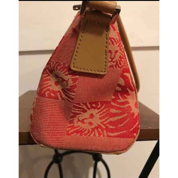 Anne Klein purse - Picture 4 of 10